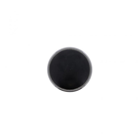 High Performance Parts 311083HP Caterpillar 1979251 High Performance Piston Pin Assembly