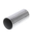PAI 311083 Piston Pin Assembly Pai 311083