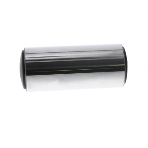 Pai 311083 Caterpillar 1979251 Piston Pin Assembly