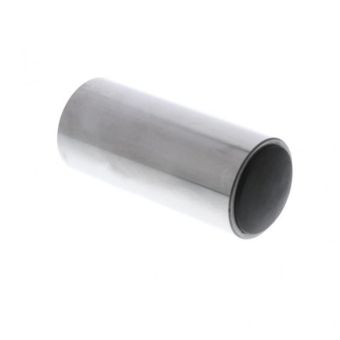 Pai 311083 Caterpillar 1979251 Piston Pin Assembly