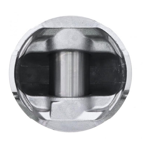 Pai 311094 Na Piston Kit