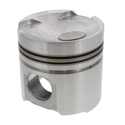 Pai 311097 Caterpillar 9N5250 Piston