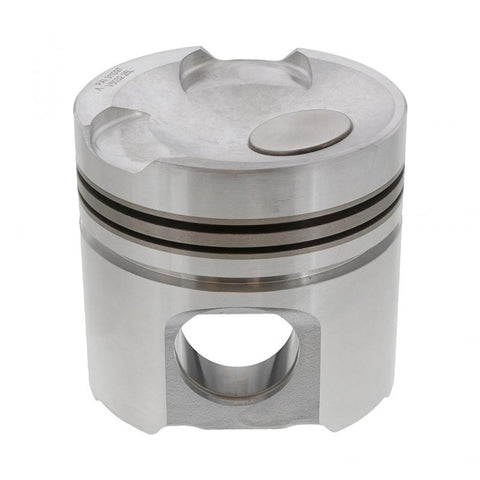 Pai 311097 Caterpillar 9N5250 Piston