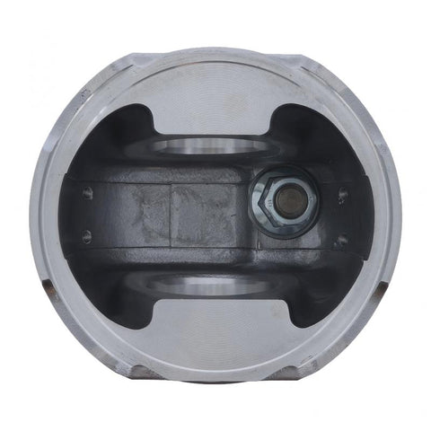 Pai 311097 Caterpillar 9N5250 Piston