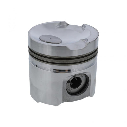 GENUINE PAI 311098 PISTON KIT