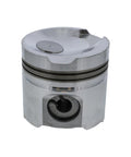 GENUINE PAI 311098 PISTON KIT