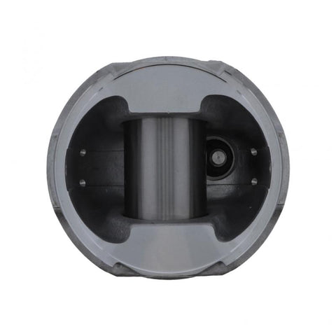 Pai 311098 Piston Kit