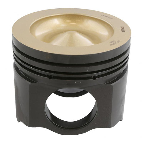 High Performance Parts 311107HP Caterpillar 3564787 High Performance Piston