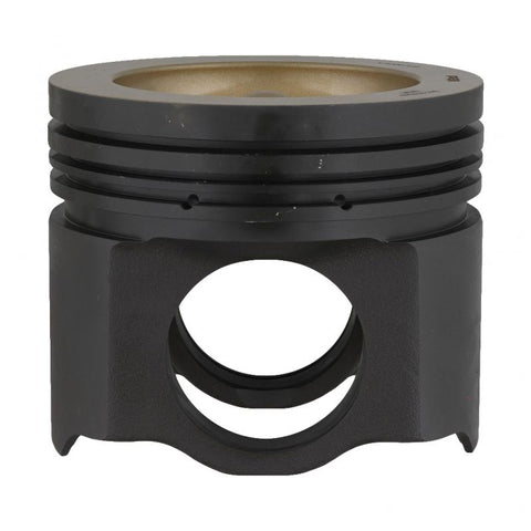 High Performance Parts 311107HP Caterpillar 3564787 High Performance Piston