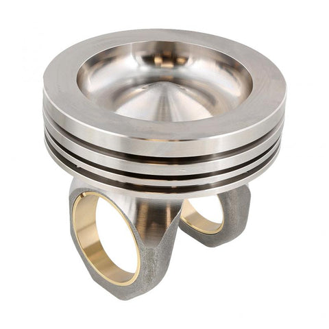 Pai 311108 Caterpillar 2212305 Piston Crown