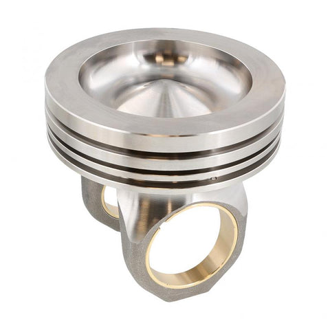 Pai 311108 Caterpillar 2212305 Piston Crown