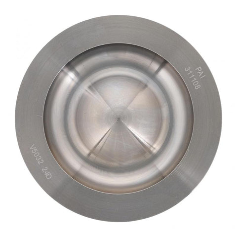 Pai 311108 Caterpillar 2212305 Piston Crown