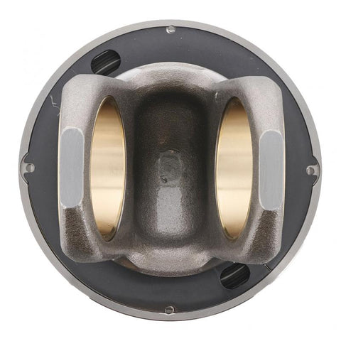 Pai 311108 Caterpillar 2212305 Piston Crown