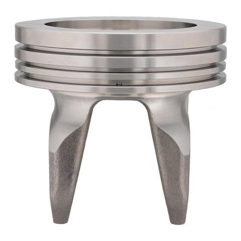 Pai 311108 Caterpillar 2212305 Piston Crown