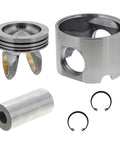 GENUINE PAI 311109 PISTON KIT