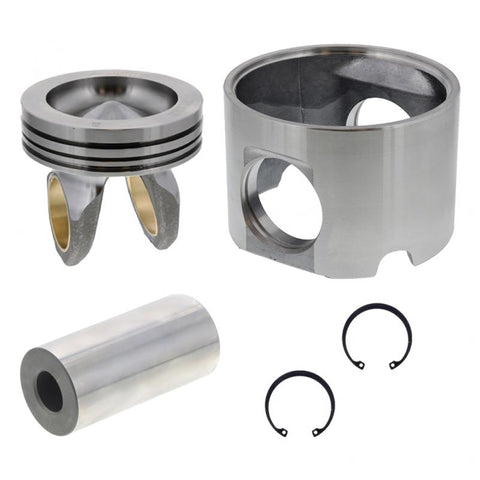 GENUINE PAI 311109 PISTON KIT