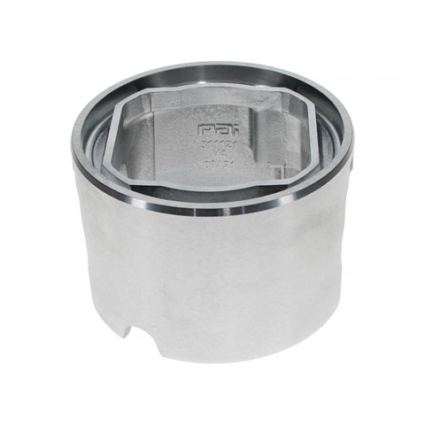 Pai 311121 Caterpillar 1300241 Piston Skirt
