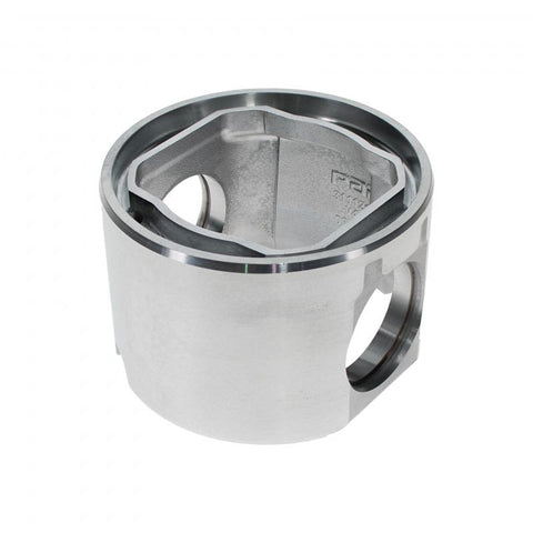 Pai 311121 Caterpillar 1300241 Piston Skirt