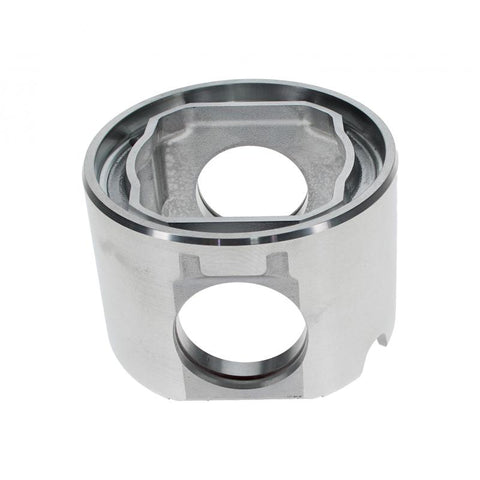 Pai 311121 Caterpillar 1300241 Piston Skirt