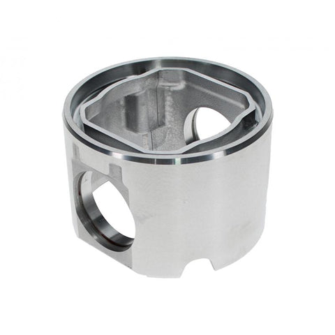 Pai 311121 Caterpillar 1300241 Piston Skirt