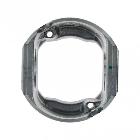 Pai 311121 Caterpillar 1300241 Piston Skirt