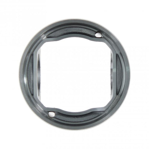 Pai 311121 Caterpillar 1300241 Piston Skirt