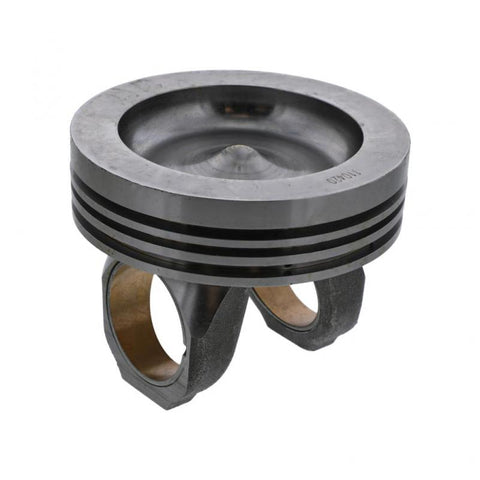 GENUINE PAI 311142 PISTON CROWN