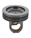 GENUINE PAI 311142 PISTON CROWN