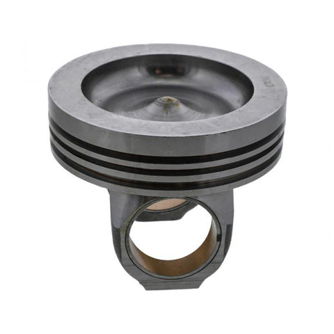 GENUINE PAI 311142 PISTON CROWN