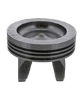 GENUINE PAI 311142 PISTON CROWN