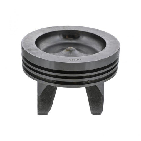 GENUINE PAI 311142 PISTON CROWN