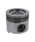 GENUINE PAI 311144 PISTON KIT