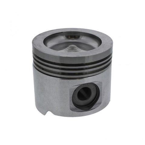 GENUINE PAI 311144 PISTON KIT