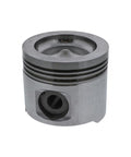 GENUINE PAI 311144 PISTON KIT