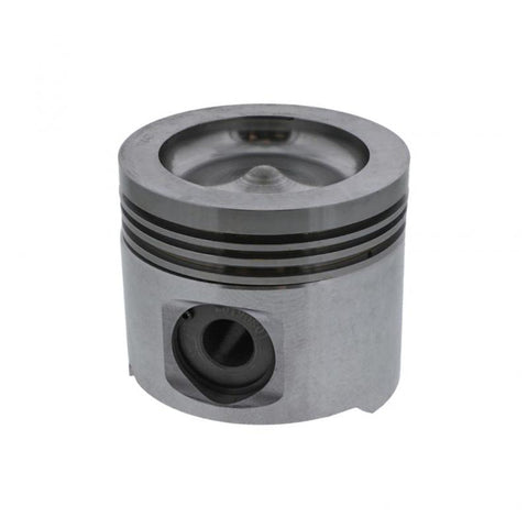 GENUINE PAI 311144 PISTON KIT