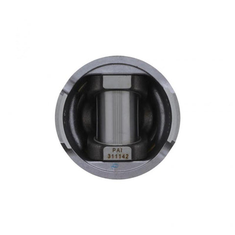 Pai 311144 Piston Kit