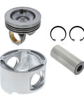 GENUINE PAI 311147 PISTON KIT