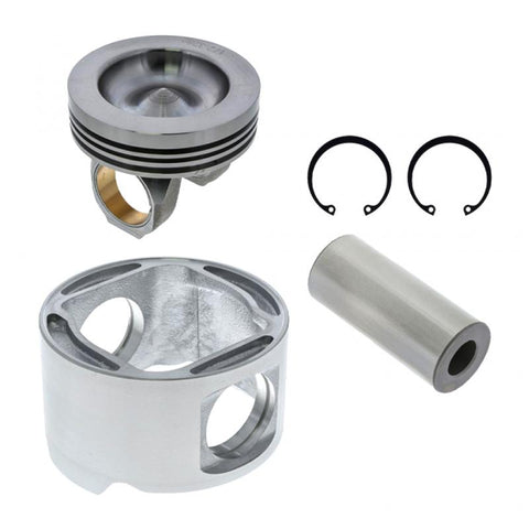 GENUINE PAI 311147 PISTON KIT