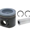 High Performance Parts 311164HP HIGH PERFORMANCE PISTON