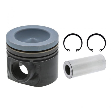 High Performance Parts 311164HP HIGH PERFORMANCE PISTON