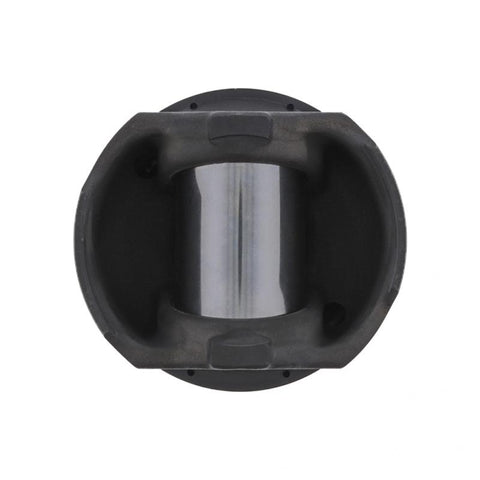 High Performance Parts 311166HP High Performance Piston Kit