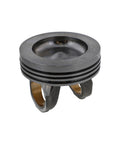 GENUINE PAI 311174 PISTON CROWN