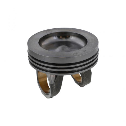 GENUINE PAI 311174 PISTON CROWN