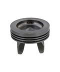 GENUINE PAI 311174 PISTON CROWN