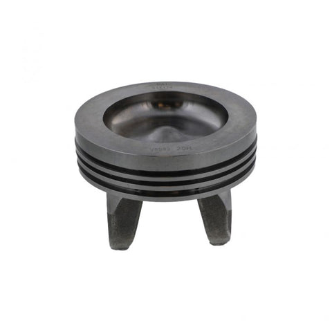 GENUINE PAI 311174 PISTON CROWN