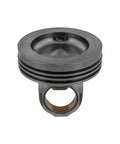 GENUINE PAI 311174 PISTON CROWN