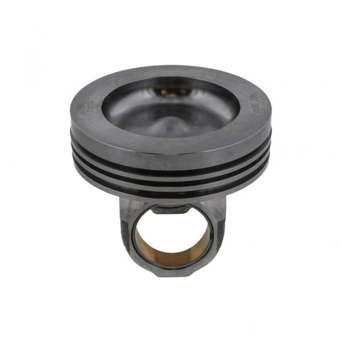 GENUINE PAI 311174 PISTON CROWN