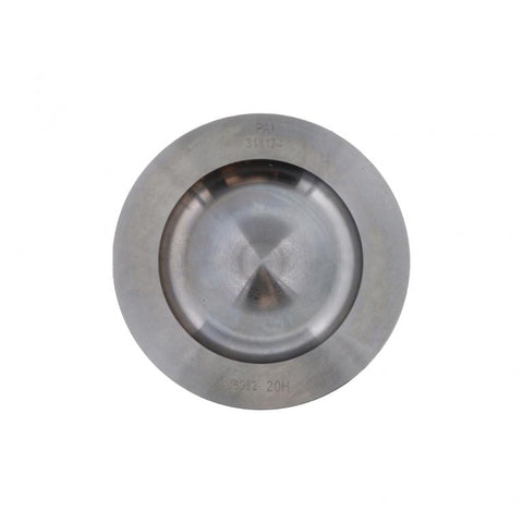 Pai 311174 Caterpillar 3938986 Piston Crown