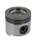 GENUINE PAI 311175 PISTON KIT