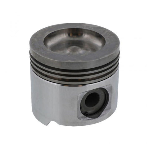 GENUINE PAI 311175 PISTON KIT